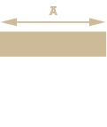 jendorada