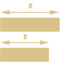 dvourada